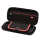 FR-TEC Nintendo Switch 2 Szare - 1350626 - zdjęcie 3